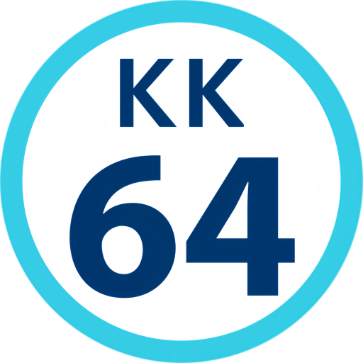kk64 bet