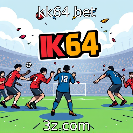 Colaboração entre desenvolvedores e comunidades de jogadores