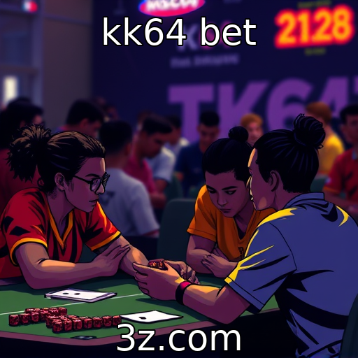 Importância da diversidade nos conteúdos de jogos