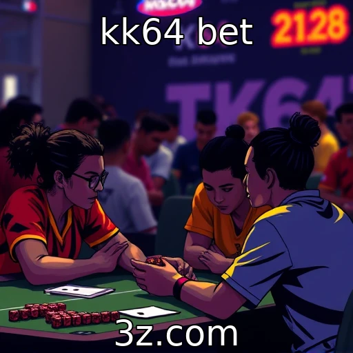 Importância da diversidade nos conteúdos de jogos