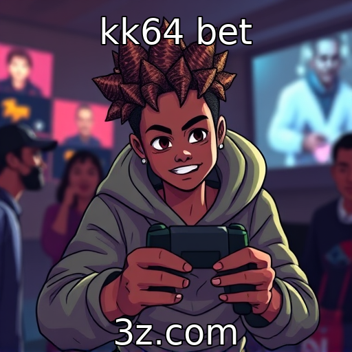 Diversidade e inclusão em personagens de videogames