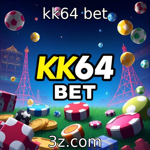 Tendências emergentes na experiência de jogos online