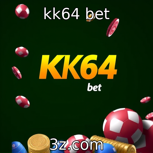 Tendências emergentes na indústria de jogos online