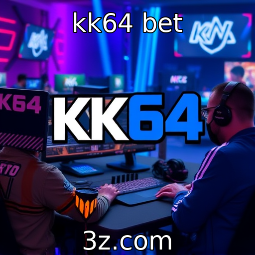 A evolução dos eSports nas competições