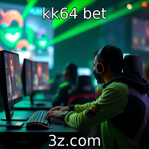 Eventos de eSports atraem novos públicos e patrocinadores