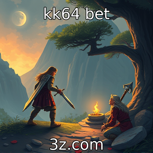 Evolução das narrativas em jogos de RPG modernos