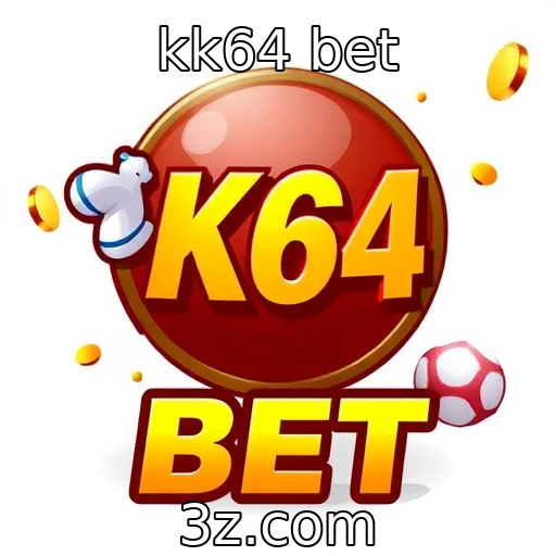 Perspectivas sobre o futuro dos jogos online