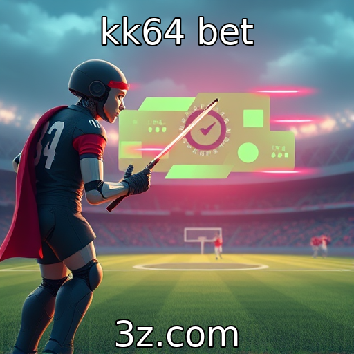 Desenvolvedores de jogos investem em tecnologia de inteligência artificial