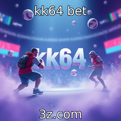 Desenvolvedores buscam inovações em mecânicas de jogo