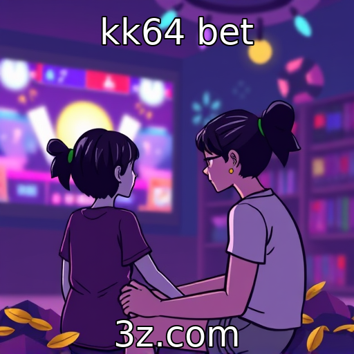 Conexão entre jogos e saúde mental