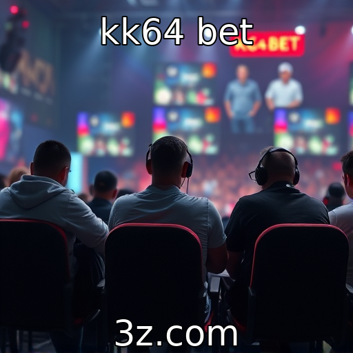 Regulamentação de jogos e apostas em debate