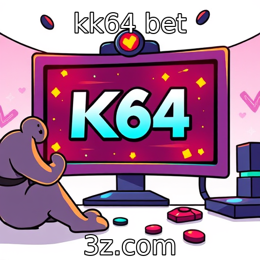 Crescimento das plataformas de streaming de jogos