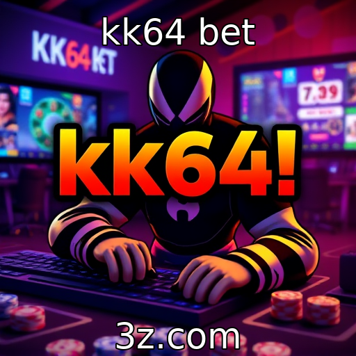 Crescimento do mercado de jogos online em 2025