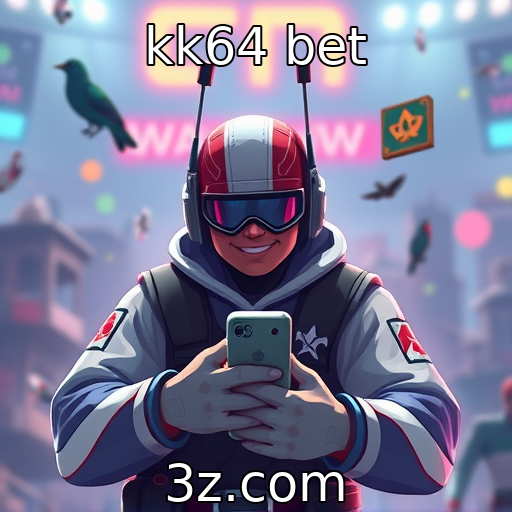 Impacto das microtransações nos jogos atuais