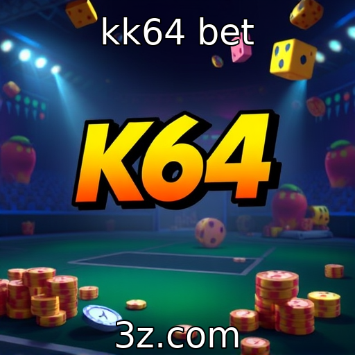 Desafios enfrentados pelos desenvolvedores independentes hoje