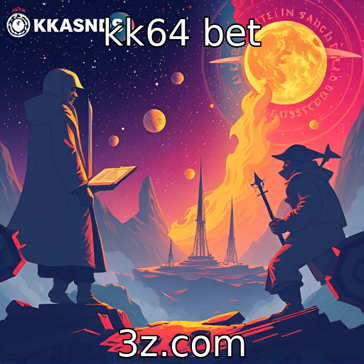 Desenvolvimento de jogos independentes na indústria atual