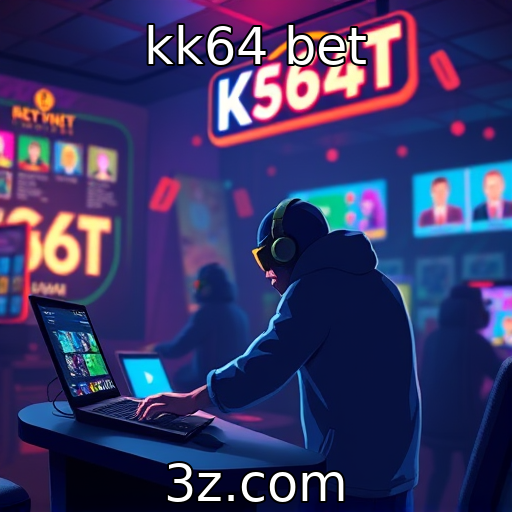 O crescimento dos jogos independentes na indústria de entretenimento