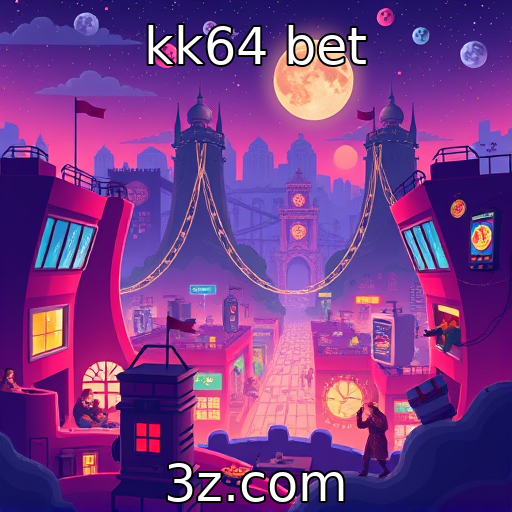 Jogos independentes ganham destaque na indústria