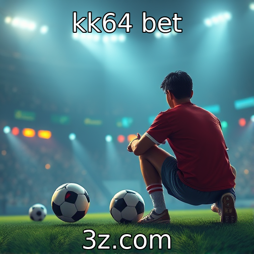 Inovação em narrativas interativas nos jogos