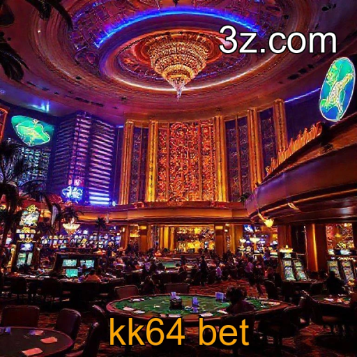 Atraentes Oportunidades de Lottery no kk64 bet para Todos