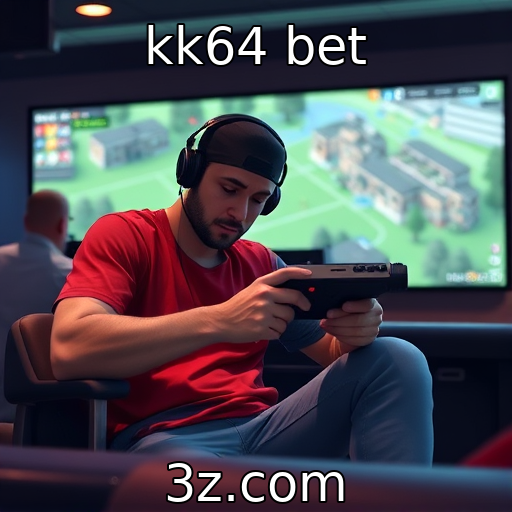 Impacto das microtransações na experiência do jogador