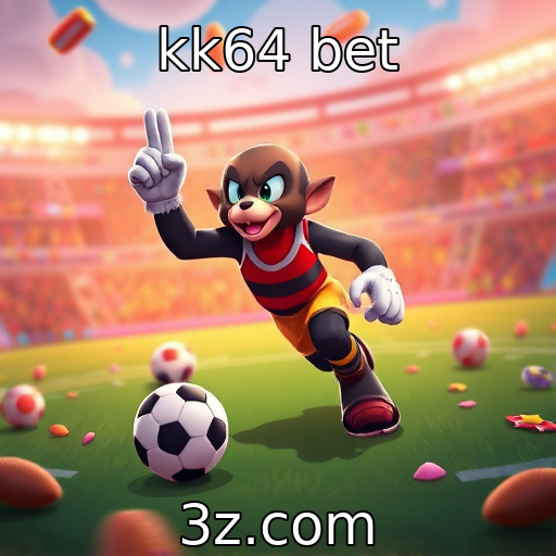 Crescimento dos jogos móveis no mercado global