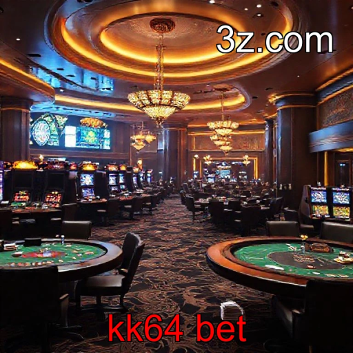 Jogos Mobile Inovadores na kk64 bet: Entre Entretenimento e Engajamento