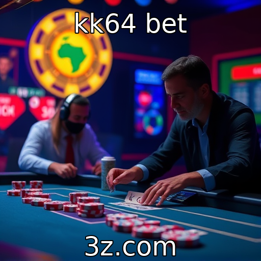 Novo regulamento sobre jogos de azar está em discussão