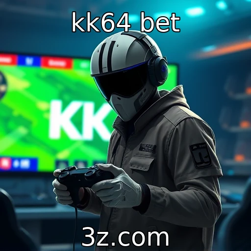 Novas tecnologias transformam a experiência dos gamers