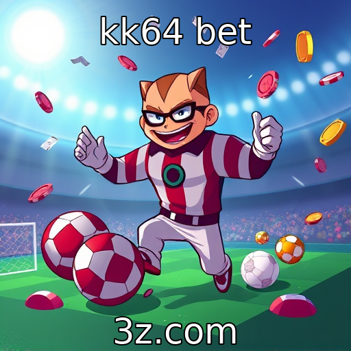 Crescimento do mercado de jogos de aposta online