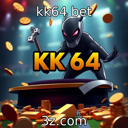 Regulações em torno de jogos de azar online