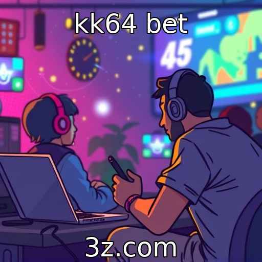 Como os jogos online estão moldando a interação social