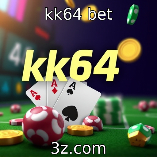 Crescimento do mercado de jogos online em destaque