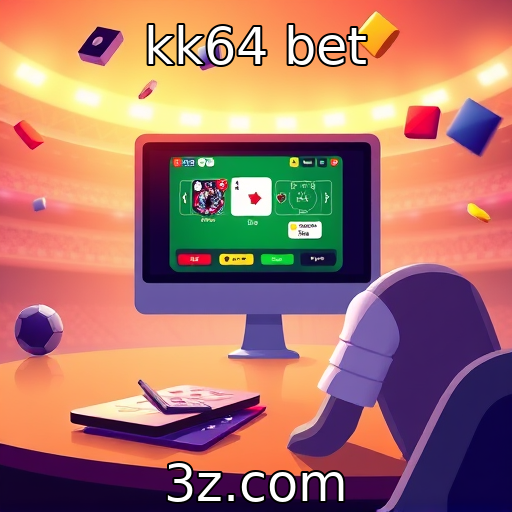 Tendências na indústria de jogos online em 2025