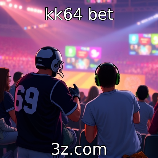 Regulamentações e sua influência na indústria de jogos