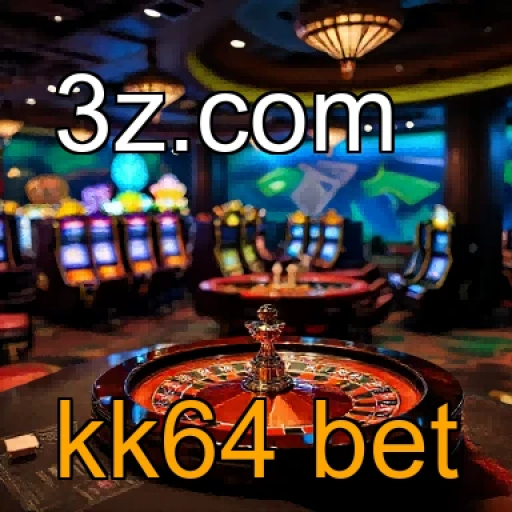 Inovadoras Recompensas no kk64 bet que Encantam Jogadores