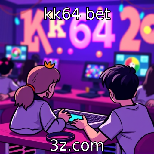 Impactos sociais dos jogos digitais na educação