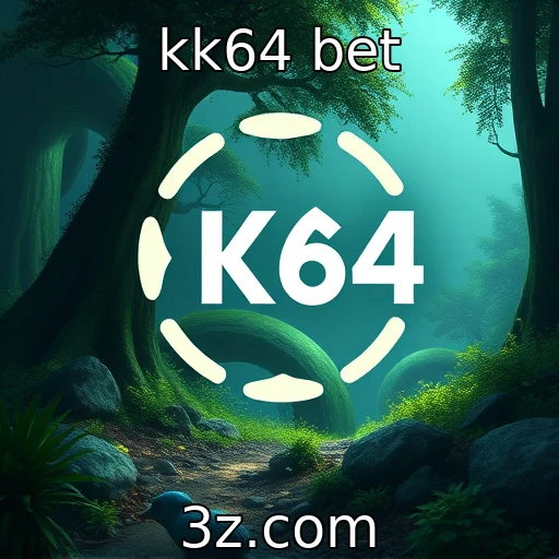 Sustentabilidade na produção de jogos digitais