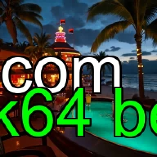 Mesas Inovadoras e Empolgantes na kk64 bet