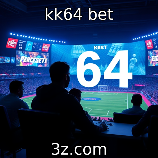 Inovações tecnológicas moldam o futuro dos jogos