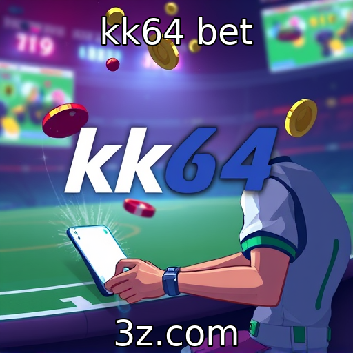 Impacto das novas tecnologias na experiência de jogos